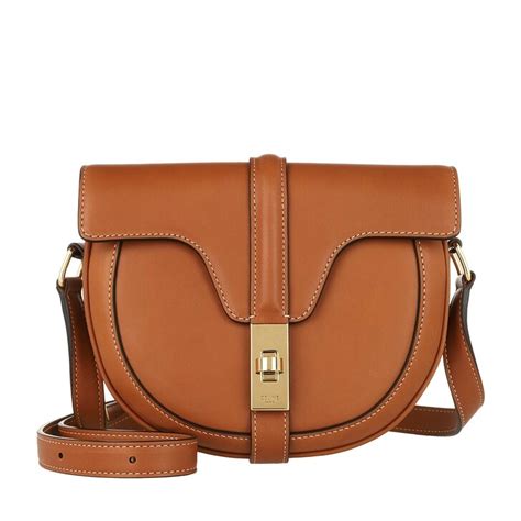 celine besace crossbody bag|celine small 16 bag.